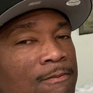 Meet your Posher, Donyell